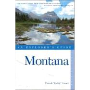 Expl Gde:Montana Pa