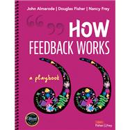 How Feedback Works