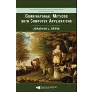 Combinatorial Methods with Computer Applications