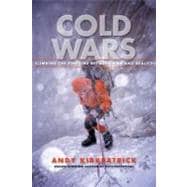 Cold Wars