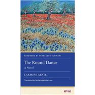 The Round Dance