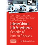 Labster Virtual Lab Experiments