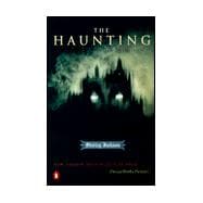 The Haunting (tie-in)