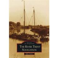 The River Trent Navigation