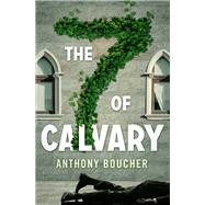 The Seven of Calvary