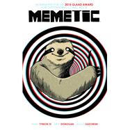 Memetic