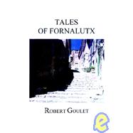 Tales of Fornalutx