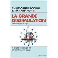 La grande dissimulation