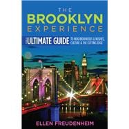 The Brooklyn Experience