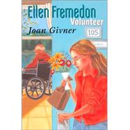 Ellen Fremedon, Volunteer