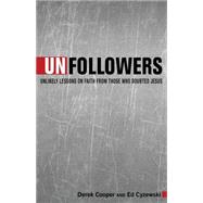 Unfollowers