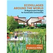 Ecovillages Around the World