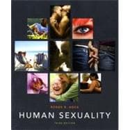 Human Sexuality (Paper)