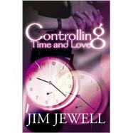 Controlling Time and Love