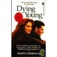 Dying Young