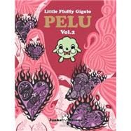 Little Fluffy Gigolo Pelu 2