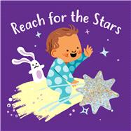 Reach for the Stars (Together Time Books)