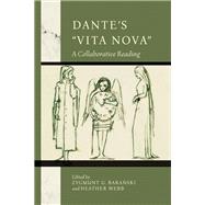 Dante's 