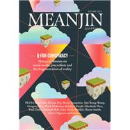 Meanjin Vol 80, No 1