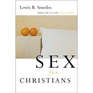 Sex for Christians