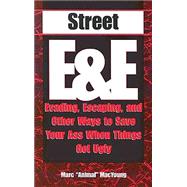 Street E & E