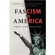 Fascism in America