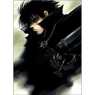 Testarotho: VOL 02,9781401207434