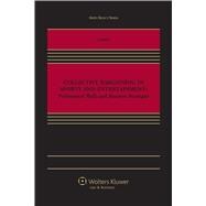 Collective Bargaining in Sports and Entertainment Professional Skills and Business Strategies