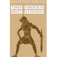 The Amber Hot Sands