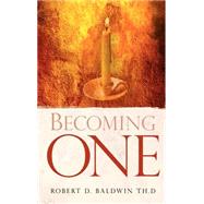 Becoming One