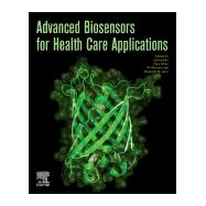 Advanced Biosensors for Health Care Applications