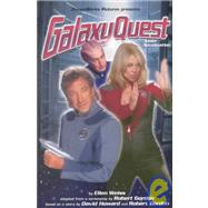 Galaxy Quest