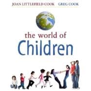 The World of Children