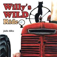 Willy’S Wild Ride