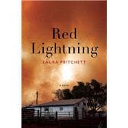 Red Lightning A Novel