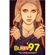 Buffy '97 SC