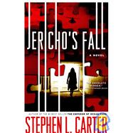 Jericho's Fall