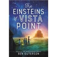 The Einsteins of Vista Point