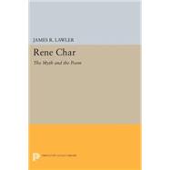 Rene Char