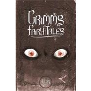 Grimm's Fairy Tales