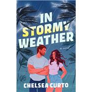 In Stormy Weather A Novel