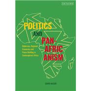 Politics and Pan-africanism