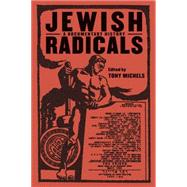 Jewish Radicals