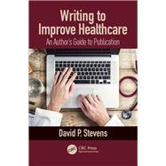 Writing to Improve Healthcare