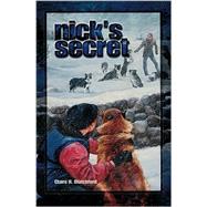 Nick's Secret