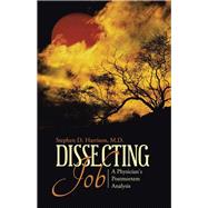 Dissecting Job
