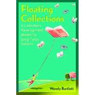 Floating Collections