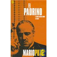 El Padrino  / The Godfather