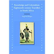 Knowledge and Colonialism