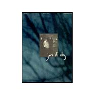Jars of Clay